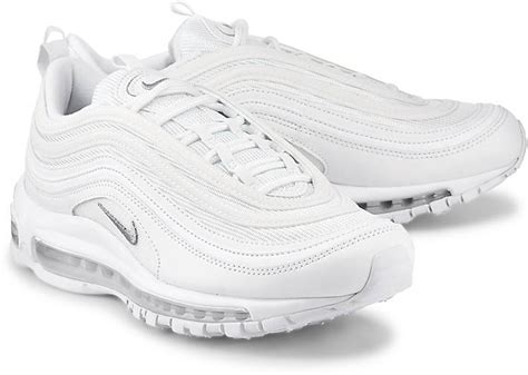 nike air max 97 weiß deluxe|nike air max 97 girls.